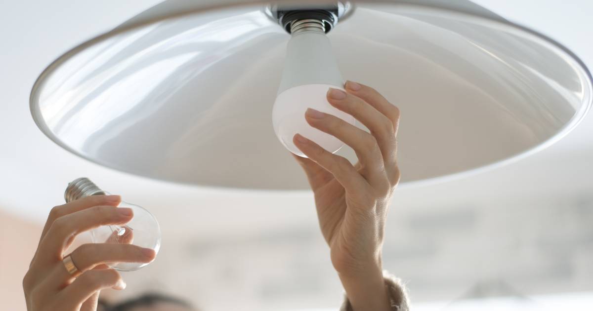 Met Deze Tips Bespaar Je Makkelijk Energie In Huis Klustips Ad Nl