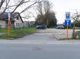 Gemeente maakt werk van masterplan voor schoolomgevingen in centrum