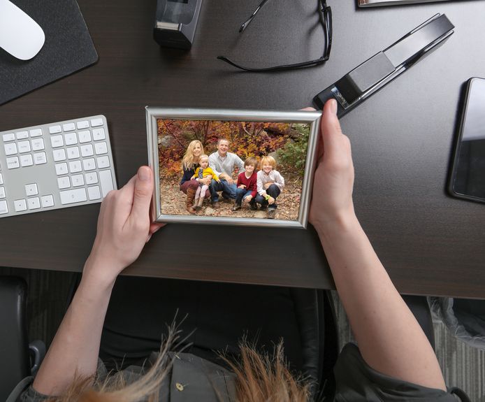 Getty Images/iStockphoto