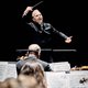 Dirigent Nézet-Séguin heeft een geweldige klik met het Rotterdams Philarmonisch Orkest ★★★★☆