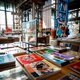 Oproep Raad voor Cultuur: geef 477 miljoen euro extra uit aan cultuur