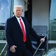 Justitiecommissie VS opent onderzoek naar afluisteren van journalisten door regering Trump
