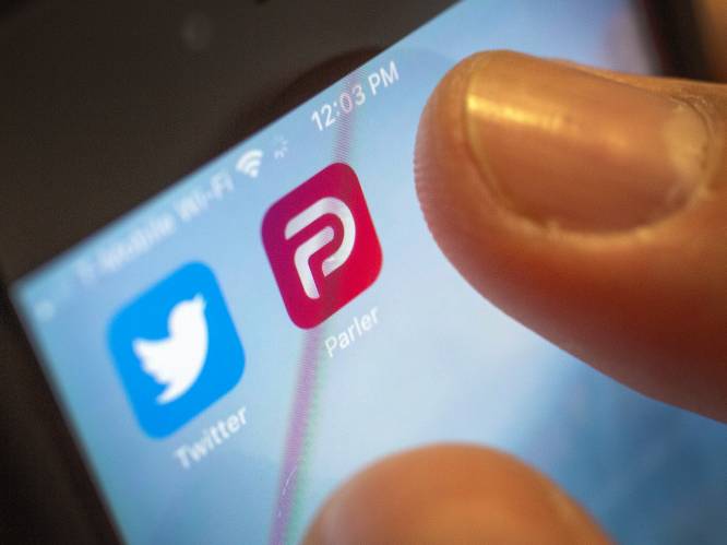 Alternatieve chat-apps winnen aan populariteit: geheimer én gevaarlijker dan Facebook en Twitter