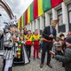 Lezersbrieven: Laat België dienen als inspiratie als het om lokale verkiezingen gaat