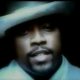 Postuum Nate Dogg: 'The Soul Man of G-funk'