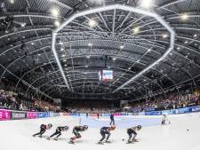 WK shorttrack in Seoel | Dit is wanneer Suzanne Schulting en de andere Nederlanders in actie komen