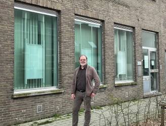 Werken aan nieuw Sociaal Huis maandag van start