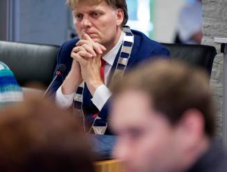 Rijksrecherche en OM starten onderzoek naar lekken nieuwe burgemeester Den Bosch
