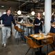 Wijn en wild op de kaart bij restaurant De Poelier: ‘Ik kom zelf uit een jagersfamilie’