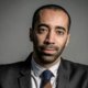 Cd&v-voorzitter Sammy Mahdi: ‘Mensen waarschuwden me dat de hamer op mijn kop zou vallen, maar ik wilde me bewijzen. Tot de hamer viel’