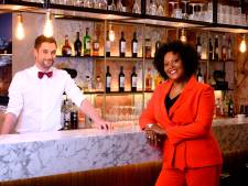 Het liefdesverhaal van de nieuwe maître in First Dates: ‘We wisten niet wat ons overkwam’