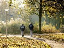 Vierde verdachte opgepakt voor gefilmde mishandeling in Gorinchem