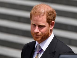 Prins Harry onderzocht dood van moeder Diana voor nieuwe biografie: “Niet meer dan normaal dat hij er meer over wil weten”