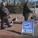 Zaak Nicky Verstappen is grootste dna-onderzoek ooit in Nederland. Zo werkt zo'n verwantschapsonderzoek
