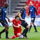 Marc Degryse: ‘Zondag is het voorbij. Club wordt dik verdiend kampioen’