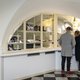 Podcast over de Stadsbank van Lening: ‘Je kunt er nu alleen nog geld krijgen voor goud, zilver en diamanten’