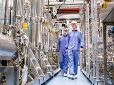 Bonden voeren druk op, ultimatum voor MSD: ‘Misschien komen we uiteindelijk op een staking uit’