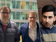  “De mens werd moordenaar, maar de moordenaar werd weer mens.” Advocaten over de spectaculaire omwenteling in assisenproces rond ‘kotmoord’ 