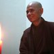 Thich Nhat Hanh, monnik en vredesactivist, bracht het boeddhisme de wereld in
