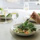 Waarom diëten altijd mislukken: Tim Spector heldert vermakelijke onzin over gezond eten op