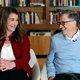 Bill en Melinda Gates gaan scheiden