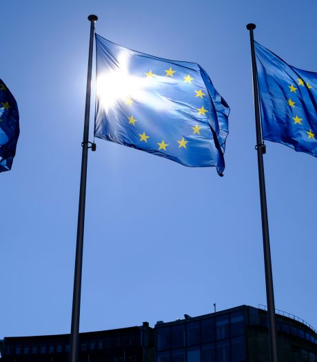 Toekomst van Europa stelt kabinet op de proef: wordt er aan de gevreesde verdragen gesleuteld?