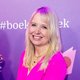 Libelle komt met speciale editie voor laaggeletterden: ‘Wij gunnen álle vrouwen leesplezier’