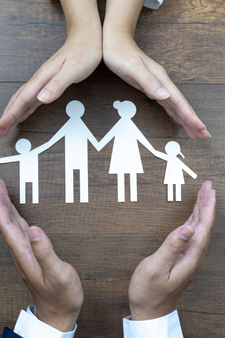 Que devez-vous absolument savoir au sujet de votre assurance solde restant dû?