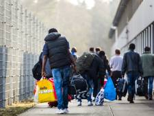Raad Soest slaat met brief en videoboodschap alarm in Zeist: grote zorgen over komst 700 vluchtelingen