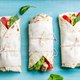 5x dit kun je doen met overgebleven wraps