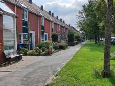 Spoor op brievenbus leidt naar nieuwe verdachte in zaak van ontplofte vuurwerkbom in Zwolle