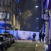 Dodelijk slachtoffer bij schietpartij in Sint‑Joost‑ten‑Node: parket start onderzoek