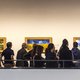 'Van Gogh Museum moet openheid geven over financiering adviestak'