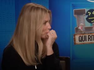 Malaise entre Virginie Efira et Pierre Niney quand il évoque Pierre Palmade: “On va passer à autre chose”