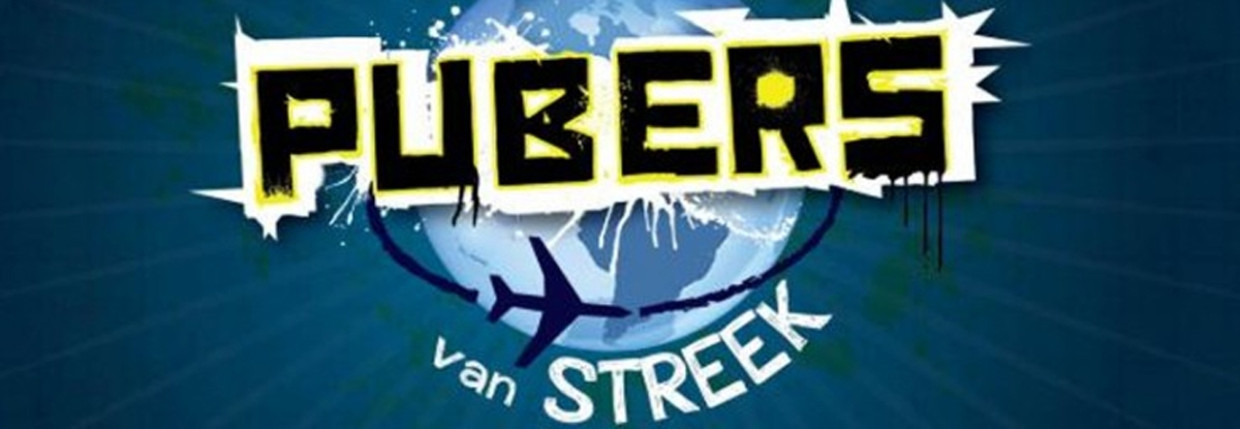 null Beeld 