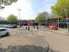SP hekelt investering van miljoen in ‘gastvrijere’ Tilburgse parkeergarages. ‘Verkoop ze aan exploitant’