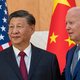 Xi en Biden ‘bouwen vangrails’ om conflicten te voorkomen