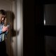Heeft u vragen over pubers? Wij leggen ze voor aan een tienerexpert