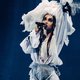 FKA Twigs in Koninklijk Circus: een performance als een hartverscheurende zielenkreet