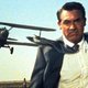 Humo's tv-parcours van het pinksterweekend: met o.m. Hugo Camps, Hans van Alphen en een paar uitmuntende films