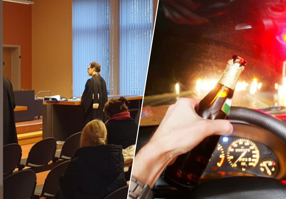 bestuurder-met-maar-liefst-4-promille-ramt-verkeersbord-zo-n-hoog
