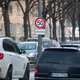 Duitse dieselrijder kan omruilpremie voor zijn auto krijgen
