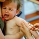Mazelenuitbraak in Europa: is verplichte vaccinatie de oplossing?
