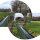 Hoe maken Noord-Brabant en Limburg het hoogveen van de Peel weer nat?