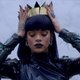 Rihanna qua top-10-hits nu groter dan Michael Jackson; Madonna lijkt ongenaakbaar