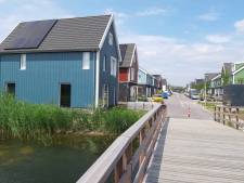 Voorstel: nieuw koophuis in Arnhem alleen als je er zelf gaat wonen