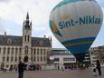 De totale kostprijs voor de nieuwe Grote Markt bedraagt ondertussen 23,5 miljoen euro inclusief btw