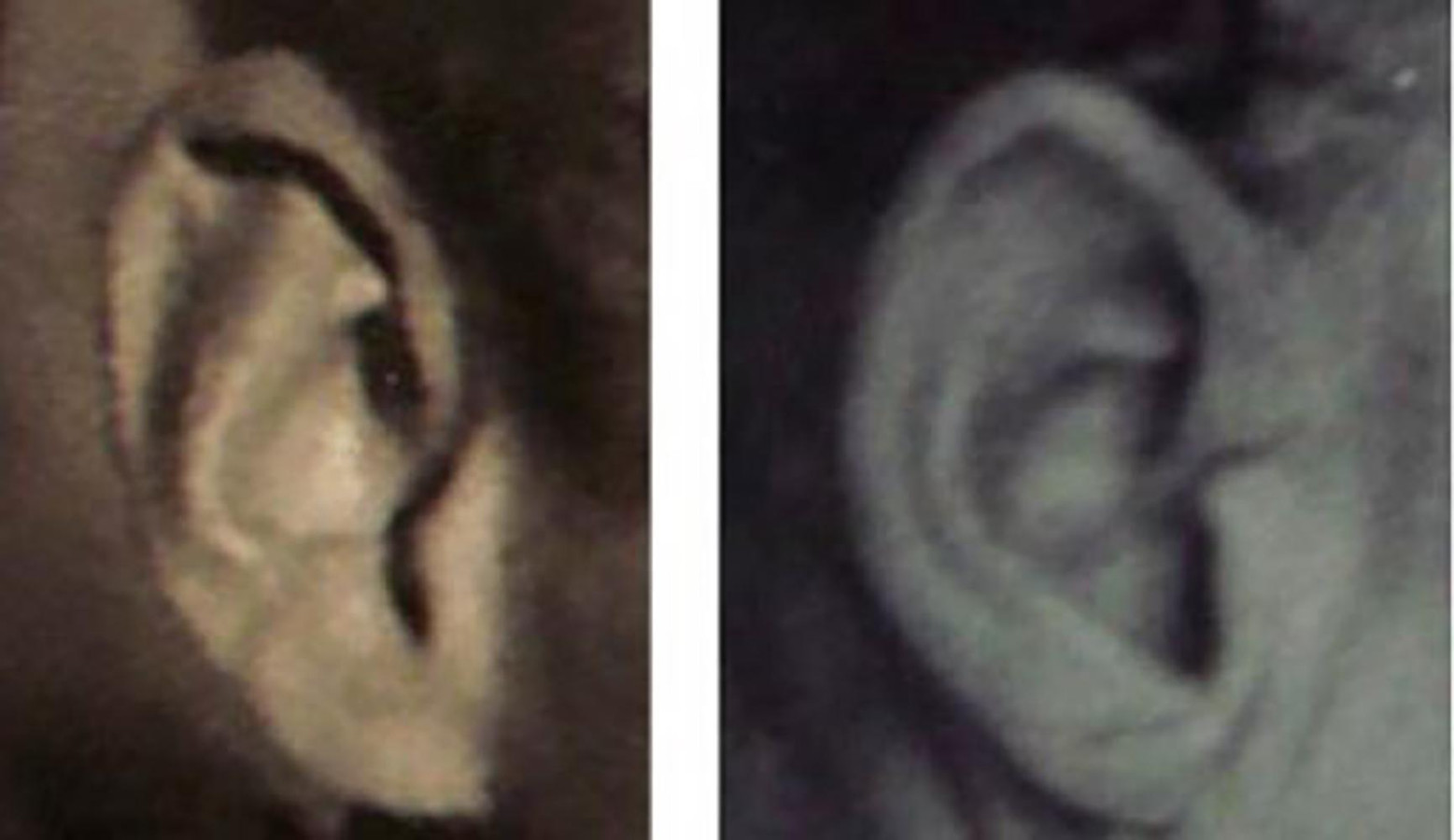 Mysterieuze 'Somerton Man' mogelijk familie derde president VS Foto