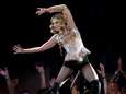 Madonna cancelt concerten wegens coronavirus