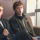 'The Social Network' revisited: het échte verhaal van Mark Zuckerberg